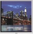 /album/photo-gallery-canvas-uri/decoratiuni-de-perete-canvas-lc-0802-jpg/
